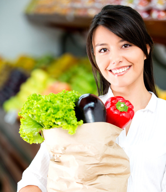 MrsGrocery.com Meadow Lake