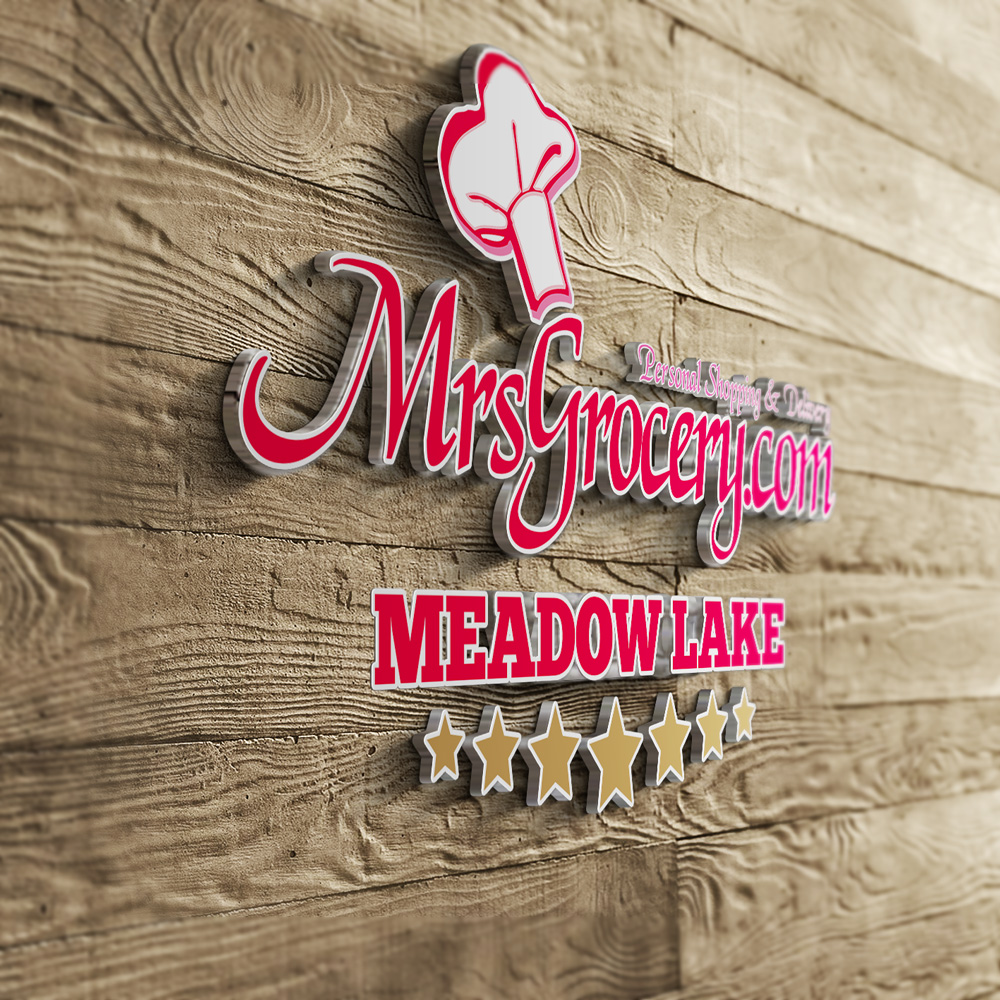 Meadow Lake