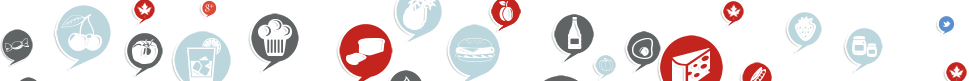 MrsGrocery.com Meadow Lake
