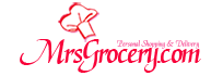 MrsGrocery.com Meadow Lake